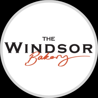 Windsor Home Bakery